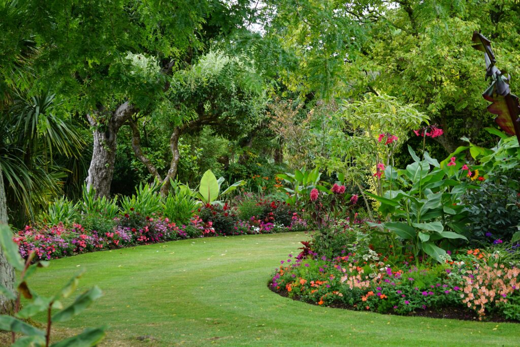 Get a Landscape Quote Melbourne | Melbourne Yard Company